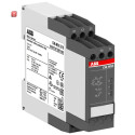 ABB1SVR740722R1400 / CM-MSS.21P...