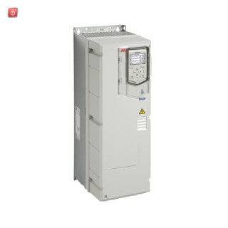 ABB3AUA0000083598 / ACH580-01-062A-4+B056 / EAN 6438177306290