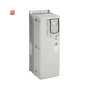 ABB3AUA0000083598 / ACH580-01-062A-4+B056 / EAN 6438177306290