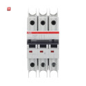 ABB2CDS273337R0154 / SU203M-C15 Sicherungsautomat...