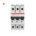 ABB2CDS273337R0104 / SU203M-C10 Sicherungsautomat...