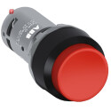 ABB1SFA619102R1041 / Drucktaste, tast., hoch,...
