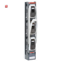 ABB1SEP620021R3000 / ZHBM1-3P-M12 Sich. Lasttrennschalter...