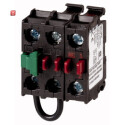EATON / 121720 / Selbstberwachende Kontaktelemente,...