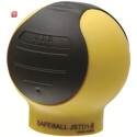 ABB2TLA020007R3400 / JSTD1-E Safeball mit 0.2 m Kabel 1S...