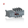 ABB1SCA022846R8250 / OTM250E4WCM230C Lastumschalter m. Mot. 4-polig 250A m. Griff für manue / EAN 6417019297514