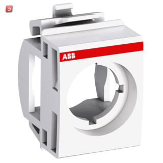 ABB1SFA611920R8001 / MA1-8001 Verteilereinbauset / EAN 7320500358283