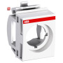 ABB1SFA611920R8001 / MA1-8001 Verteilereinbauset / EAN 7320500358283