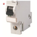 ABB2CDL200002R0004 / ILS-LS Beschriftungssystem DIN A5...