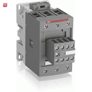 ABB1SBL407001R1322 / AF96-30-22-13 Schütz 100-250V 50/60Hz-DC / EAN 3471523133433