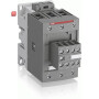 ABB1SBL407001R1322 / AF96-30-22-13 Schütz 100-250V 50/60Hz-DC / EAN 3471523133433