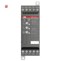 ABB1SFA896107R1100 / PSR16-600-11Softstarter Ue...