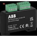 ABB2TLA020054R0700 / TINA 7A DYNlink Adapter für die...