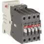 ABB1SBL283061R5110 / TAL30-30-10-51 Schütz 17-32V DC / EAN 3471522323514