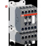 ABB1SBL113001R8101 / ASL12-30-01-81 Schütz 24V DC / EAN 3471523059511