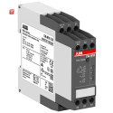 ABB1SVR730712R2200 / CM-MSS.33S...