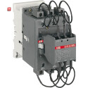 ABB1SBL411024R8000 / UA75-30-00RA-80...