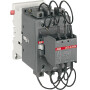 ABB1SBL411024R8000 / UA75-30-00RA-80 Kondensatorschütz 220-230 50Hz / 230-240 60Hz / EAN 3471522305800