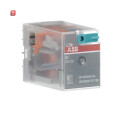 ABB1SVR405613R1100 / CR-M024DC4L Steckbares...