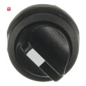 ABB1SFA611201R1006 / M2SS2-10B Wahlschalter-Vorsatz A-C...