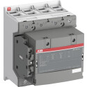 ABB1SFL427101R1322 / AF116-40-22-13 Schütz 4-polig,...