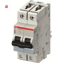 ABB2CCS572001R1164 / S402M-UCC16 C,16A,250V...