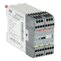 ABB2TLA020070R4600 / PLUTO B20 V2 Sicherheits-SPS PL...