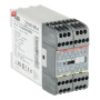ABB2TLA020070R4600 / PLUTO B20 V2 Sicherheits-SPS PL e/Kat. 4, SIL 3 / EAN 7320500410547