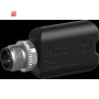 ABB2TLA020054R0000 / TINA 1A DYNlink M12 Blindstecker für den Anschluss an TINA 4A / 8A / EAN 7350024451825