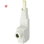 ABB2CDL201489R3515 / AST 35/15 BP Einspeiseklemme UL Branch Protection / EAN 4016779710350