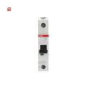 ABB2CDS271061R0377 / S201M-K6UC Sicherungsautomat...