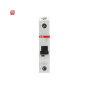 ABB2CDS271061R0377 / S201M-K6UC Sicherungsautomat K-Char., 10 kA, 6 A, 1P / EAN 4013614430961