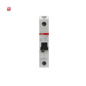 ABB2CDS271061R0317 / S201M-K3UC Sicherungsautomat...