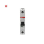 ABB2CDS271061R0317 / S201M-K3UC Sicherungsautomat K-Char., 10 kA, 3 A, 1P / EAN 4013614430930