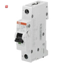 ABB2CDS271061R0487 / S201M-K20UC Sicherungsautomat...
