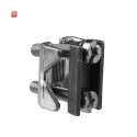 ABB1SEP407732R0001 / XLP00 Prismenklemme Kabelquerschnitt...