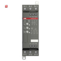 ABB1SFA896109R1100 / PSR30-600-11Softstarter Ue...