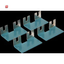 ABB1SFN075712R1000 / LP460 Parallelverbinder passend...