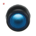 ABB1SFA611100R1104 / MP1-11L Leuchtdrucktaster-Vorsatz...