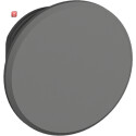 ABB1SFA611920R8130 / MA1-8130 Blindverschluss 22mm...