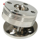 ABB2TLA020007R0900 / JSM C5 Kugelgelenkhalterung für...