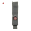 ABB1SFA611621R1071 / MLBL-07R Leuchtelement m.fest...