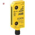 ABB2TLA020051R6000 / ADAM AS-I Sicherheitssensor mit...