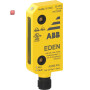 ABB2TLA020051R6000 / ADAM AS-I Sicherheitssensor mit sicherem AS-i-Slave / EAN 7350024467772