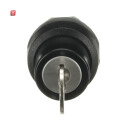 ABB1SFA611280R1001 / M2SSK1-101...