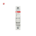 ABB2CSM204713R1801 / E91/32PV Sicherungstrennschalter...