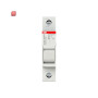 ABB2CSM204713R1801 / E91/32PV Sicherungstrennschalter 1-polig, 32A / EAN 8012542047131