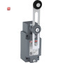 ABB1SBV011651R1211 / LS43M51B11 Standard-Positionsschalter Metall-Gehäuse IP66 / EAN 3471522002877