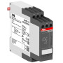 ABB1SVR730700R0100 / CM-MSS.12S Thermistor-Motorschutzrelais 1We, 24VAC/DC / EAN 4013614496721