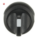 ABB1SFA611200R1006 / M2SS1-10B Wahlschalter-Vorsatz B-C...